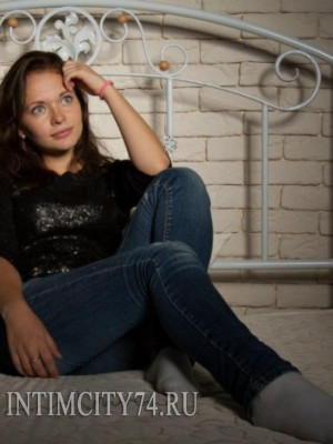  , 22, 