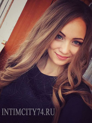  , 21, 