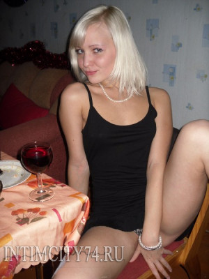  , 23, 