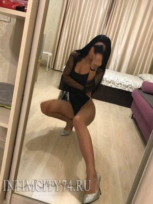  , 24, 