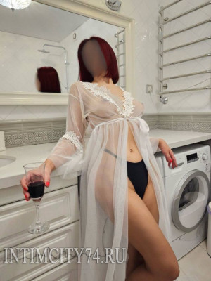  , 37, 