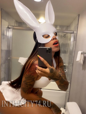  , 25, 