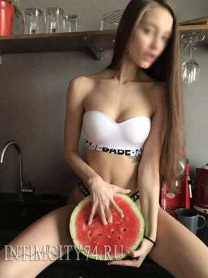  , 21, 