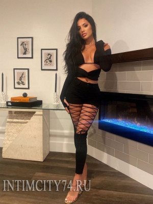  , 25, 